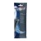 JURA CLARIS Pro Smart Maxi Filter Cartridge
