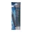 JURA CLARIS Pro Smart+ Filter Cartridge