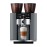 JURA Coffee Machine GIGA W10