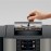 JURA Coffee Machine X4