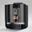 JURA Coffee Machine X4