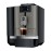 JURA Coffee Machine X4