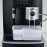 JURA Coffee Machine GIGA X8C