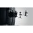 JURA Coffee Machine GIGA X8C