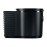 Jura Cool Control Milk Cooler 1Ltr 24280