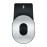 Jura Cool Control Milk Cooler 1Ltr 24280