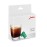 JURA Coffee Machine Payment Connect 25062