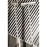 Synergy Grill Lifting Tool