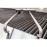 Synergy Grill Lifting Tool