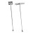Synergy Grill Lifting Tool