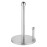 Jantex Kitchen Roll Holder Matt Finish
