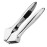 Vogue Heavy Duty Garlic Press
