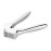 Vogue Heavy Duty Garlic Press