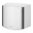 Jantex Brushed Stainless Steel Hand Dryer