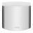 Jantex Brushed Stainless Steel Hand Dryer