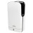 Jantex Jet Speed Hand Dryer White