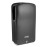 Jantex Jet Speed Hand Dryer Black