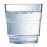 Arc Spirale Tumblers 200ml (24 Pack)