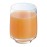 Luminarc Equip Home Old Fashioned Tumblers 280ml (24 Pack)