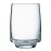 Luminarc Equip Home Old Fashioned Tumblers 280ml (24 Pack)