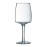 Luminarc Equip Home Wine Glasses 240ml (24 Pack)
