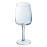 Luminarc Equip Home Wine Glasses 240ml (24 Pack)