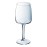 Luminarc Equip Home Wine Glasses 350ml (24 Pack)