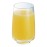 Luminarc Equip Home Hi Ball Tumblers 350ml (24 Pack)