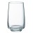 Luminarc Equip Home Hi Ball Tumblers 350ml (24 Pack)