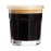 Arcoroc Eskale Tumblers/Shot Glasses 90ml (24 Pack)