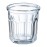 Arcoroc Eskale Tumblers/Shot Glasses 90ml (24 Pack)