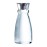 Arcoroc Fluid Carafes with Stopper 0.75Ltr (6 Pack)