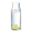 Luminarc Funambule Carafes 1Ltr (6 Pack)