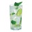 Arcoroc Brixton Hi Ball Tumblers 300ml (24 Pack)