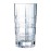 Arcoroc Brixton Hi Ball Tumblers 300ml (24 Pack)