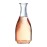 Arcoroc Carre Square Carafes 250ml (12 Pack)