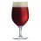 Chef & Sommelier Sequence Multi Purpose Stemmed Glasses 470ml (24 Pack)