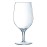 Chef & Sommelier Sequence Multi Purpose Stemmed Glasses 470ml (24 Pack)
