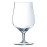Chef & Sommelier Sequence Continental Stemmed Beer Glasses 370ml (24 Pack)