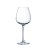 Cristal d'Arques Wine Emotions Red Wine Glasses 470ml (8 Pack)