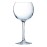 Chef & Sommelier Cabernet Ballon Wine Glasses 350ml (24 Pack)