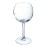 Chef & Sommelier Cabernet Ballon Wine Glasses 350ml (24 Pack)