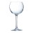 Chef & Sommelier Cabernet Ballon Wine Glasses 350ml LUKCA-NI at 250ml (24 Pack)