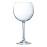 Chef & Sommelier Cabernet Ballon Wine Glasses 470ml (24 Pack)