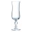 Arcoroc Normandie Flutes 145ml (48 Pack)