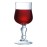 Arcoroc Normandie Wine Glasses 230ml (48 Pack)