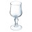 Arcoroc Normandie Wine Glasses 230ml (48 Pack)