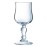 Arcoroc Normandie Wine Glasses 230ml (48 Pack)