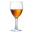 Arcoroc Elegance Wine Glasses 145ml (12 Pack)