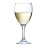 Arcoroc Elegance Wine Glasses 190ml (12 Pack)
